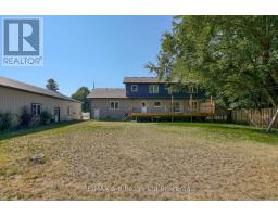 Kitchen - 287 24 Highway W Road, Norfolk, ON N0E1X0 Photo 6
