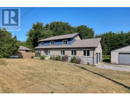 287 24 Highway W Road, Norfolk, ON N0E1X0 Photo 50