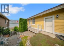 2450 Radio Tower Road Unit# 279, Oliver, BC V0H1T1 Photo 20