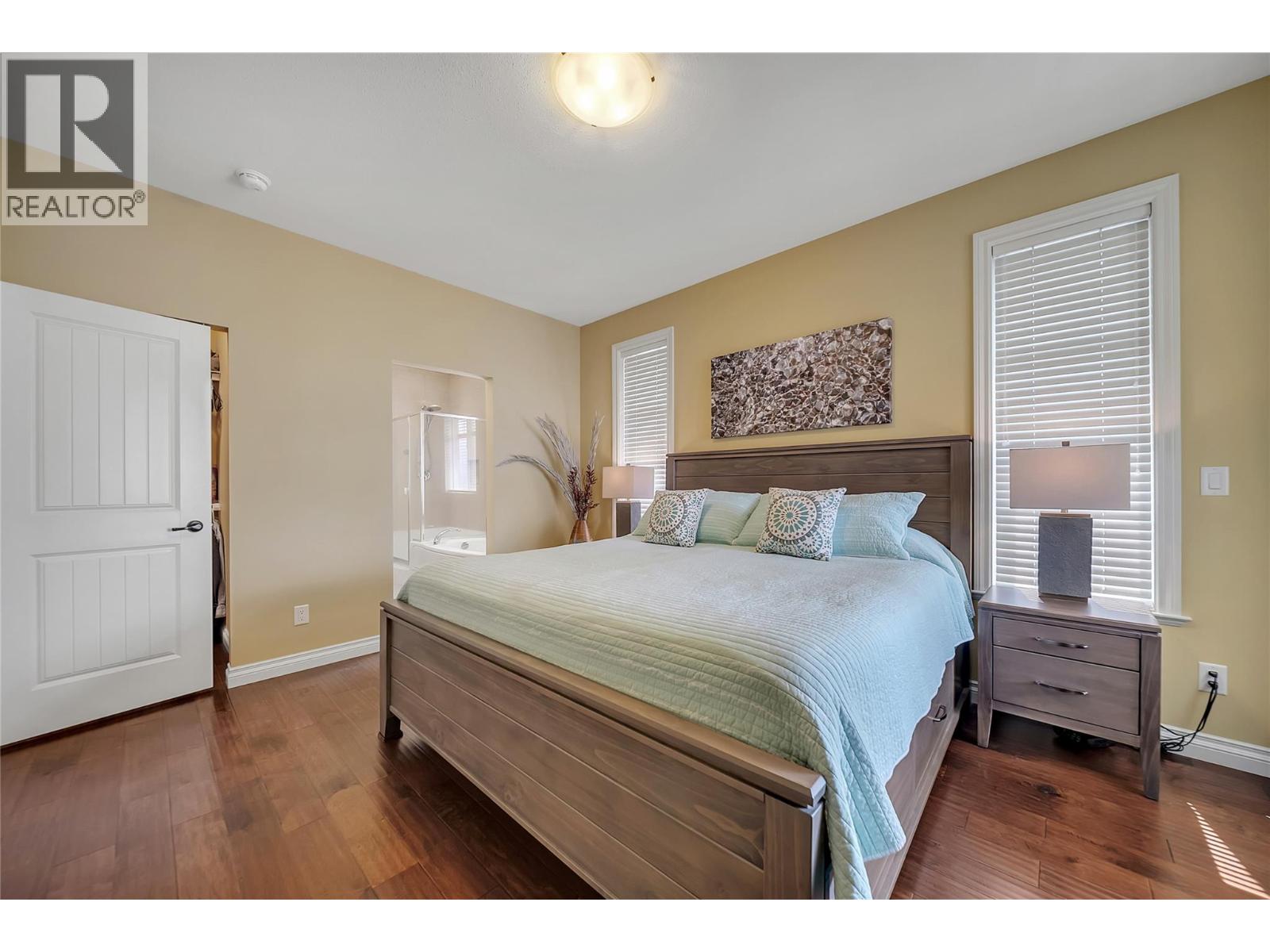 #279 2450 Radio Tower Road - 32