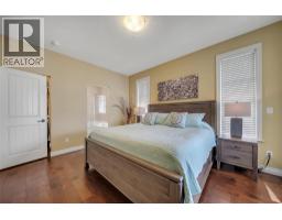 2450 Radio Tower Road Unit# 279, Oliver, BC V0H1T1 Photo 32