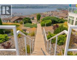 2450 Radio Tower Road Unit# 279, Oliver, BC V0H1T1 Photo 18