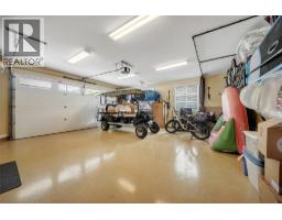 2450 Radio Tower Road Unit# 279, Oliver, BC V0H1T1 Photo 29