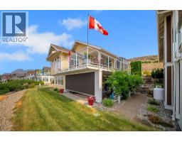 2450 Radio Tower Road Unit# 279, Oliver, BC V0H1T1 Photo 21