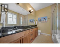 2450 Radio Tower Road Unit# 279, Oliver, BC V0H1T1 Photo 33