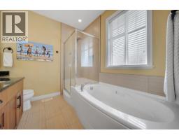 2450 Radio Tower Road Unit# 279, Oliver, BC V0H1T1 Photo 34