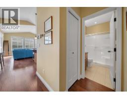 2450 Radio Tower Road Unit# 279, Oliver, BC V0H1T1 Photo 38