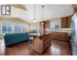 2450 Radio Tower Road Unit# 279, Oliver, BC V0H1T1 Photo 43