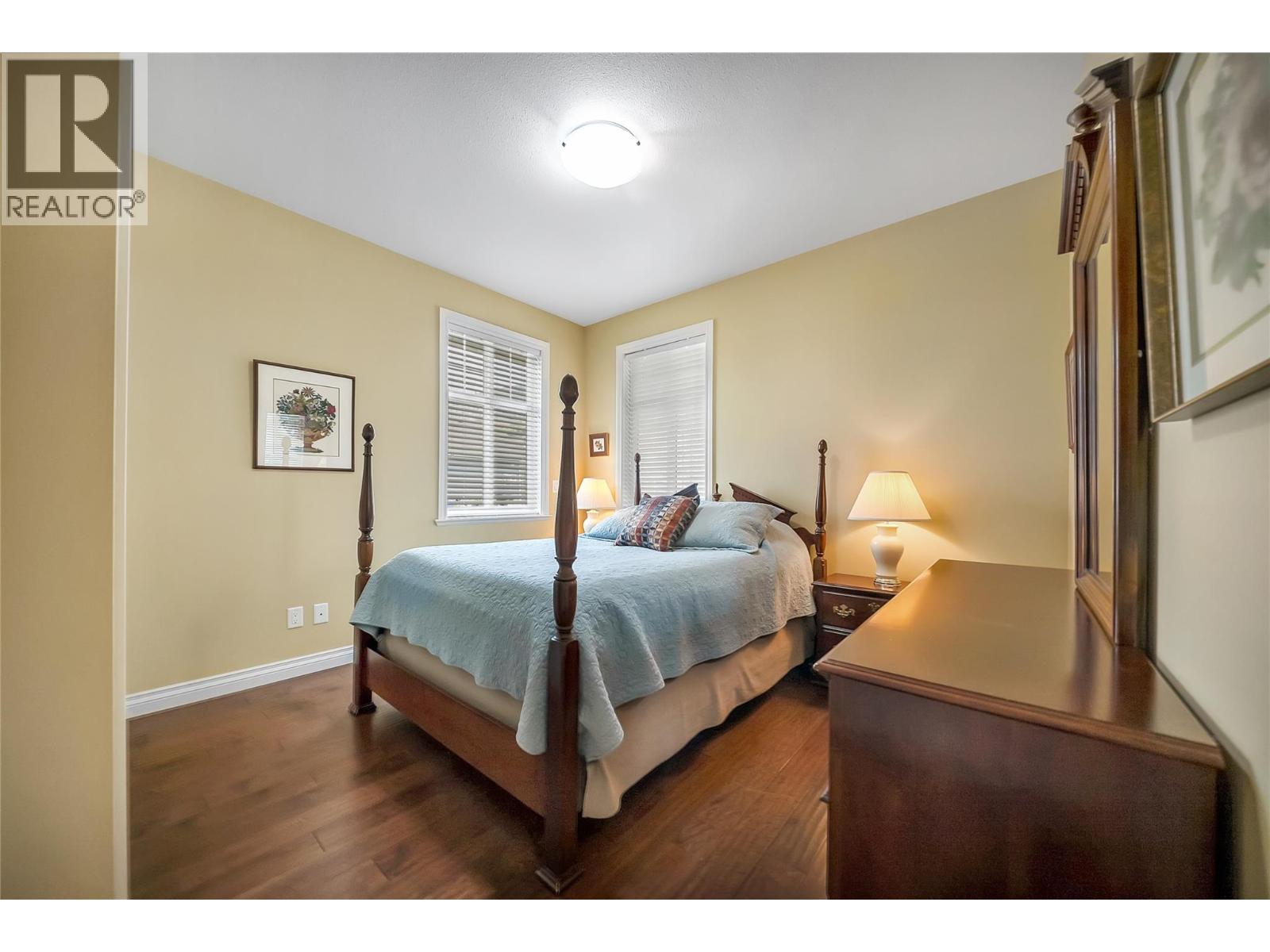 #279 2450 Radio Tower Road - 36