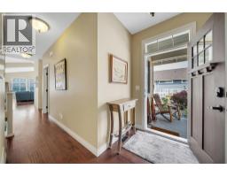2450 Radio Tower Road Unit# 279, Oliver, BC V0H1T1 Photo 27
