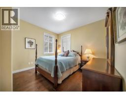 2450 Radio Tower Road Unit# 279, Oliver, BC V0H1T1 Photo 36