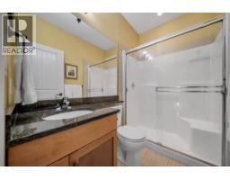 2450 Radio Tower Road Unit# 279, Oliver, BC V0H1T1 Photo 39