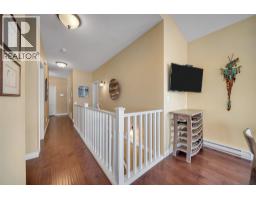 2450 Radio Tower Road Unit# 279, Oliver, BC V0H1T1 Photo 40