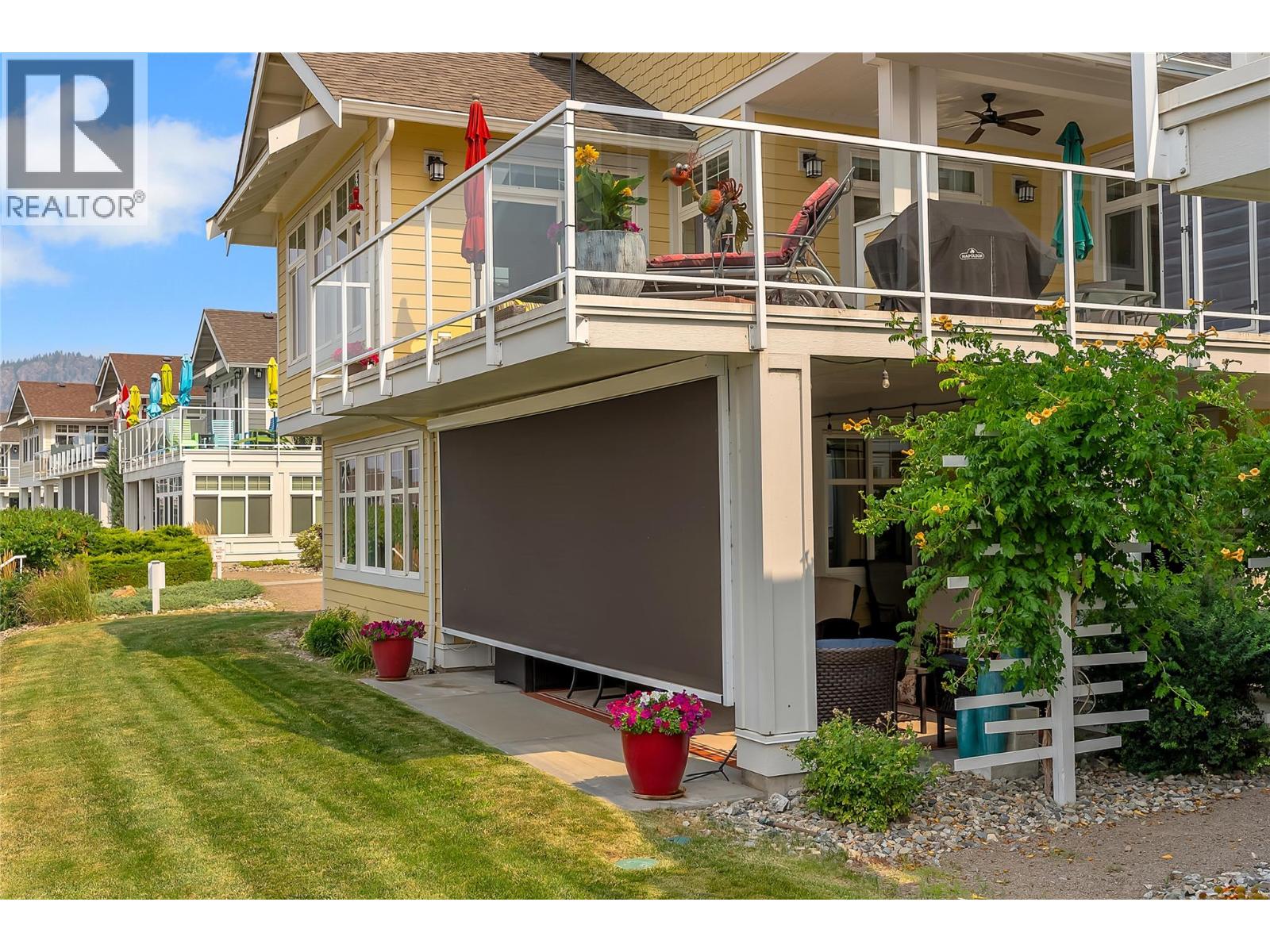 #279 2450 Radio Tower Road - Image 12