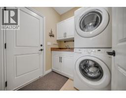 2450 Radio Tower Road Unit# 279, Oliver, BC V0H1T1 Photo 28