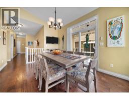 2450 Radio Tower Road Unit# 279, Oliver, BC V0H1T1 Photo 42