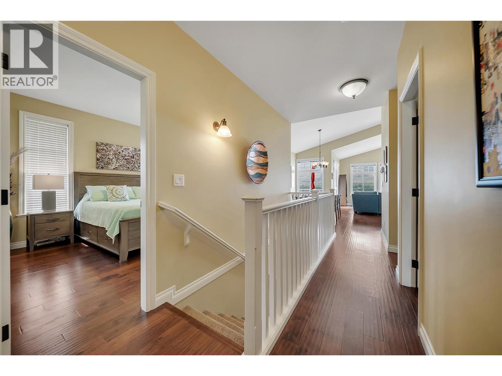 #279 2450 Radio Tower Road - Image 30