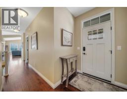 2450 Radio Tower Road Unit# 279, Oliver, BC V0H1T1 Photo 26
