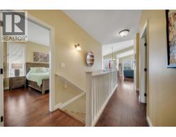 2450 Radio Tower Road Unit# 279, Oliver, BC V0H1T1 Photo 30