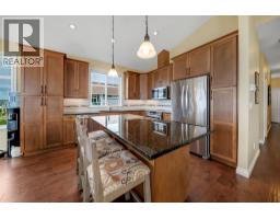 2450 Radio Tower Road Unit# 279, Oliver, BC V0H1T1 Photo 44