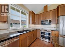 2450 Radio Tower Road Unit# 279, Oliver, BC V0H1T1 Photo 45
