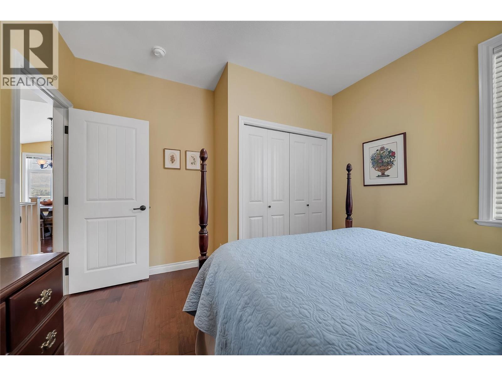 #279 2450 Radio Tower Road - 37