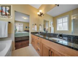 2450 Radio Tower Road Unit# 279, Oliver, BC V0H1T1 Photo 35