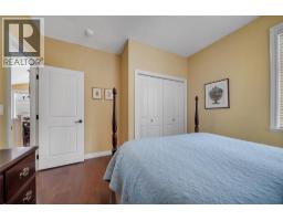 2450 Radio Tower Road Unit# 279, Oliver, BC V0H1T1 Photo 37