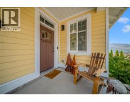 2450 Radio Tower Road Unit# 279, Oliver, BC V0H1T1 Photo 19