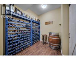 2450 Radio Tower Road Unit# 279, Oliver, BC V0H1T1 Photo 66
