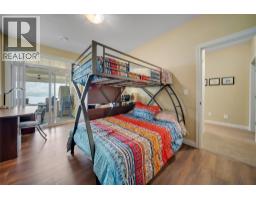2450 Radio Tower Road Unit# 279, Oliver, BC V0H1T1 Photo 68