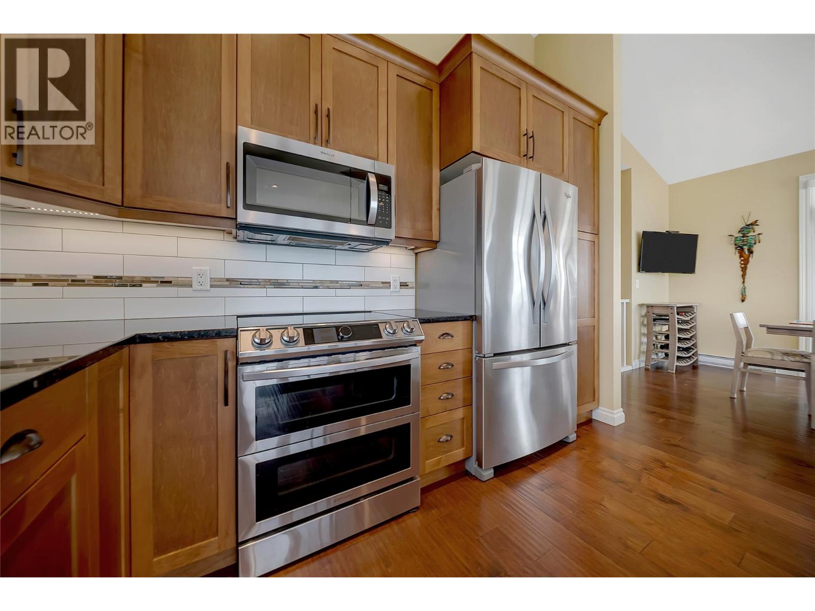 #279 2450 Radio Tower Road - Image 46