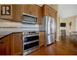 2450 Radio Tower Road Unit# 279, Oliver, BC V0H1T1 Photo 46
