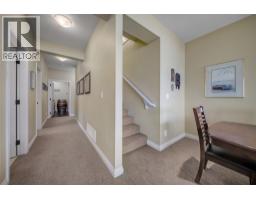 2450 Radio Tower Road Unit# 279, Oliver, BC V0H1T1 Photo 55