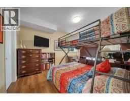 2450 Radio Tower Road Unit# 279, Oliver, BC V0H1T1 Photo 67