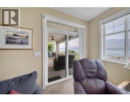 2450 Radio Tower Road Unit# 279, Oliver, BC V0H1T1 Photo 70