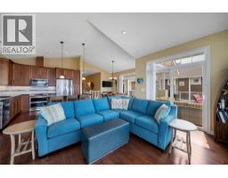 2450 Radio Tower Road Unit# 279, Oliver, BC V0H1T1 Photo 50