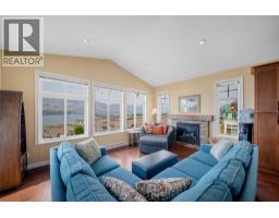 2450 Radio Tower Road Unit# 279, Oliver, BC V0H1T1 Photo 47