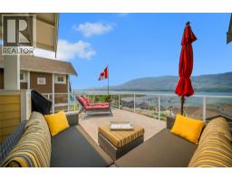 2450 Radio Tower Road Unit# 279, Oliver, BC V0H1T1 Photo 51