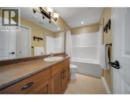 2450 Radio Tower Road Unit# 279, Oliver, BC V0H1T1 Photo 62
