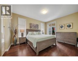 2450 Radio Tower Road Unit# 279, Oliver, BC V0H1T1 Photo 31