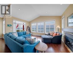 2450 Radio Tower Road Unit# 279, Oliver, BC V0H1T1 Photo 48