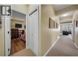 2450 Radio Tower Road Unit# 279, Oliver, BC V0H1T1 Photo 65