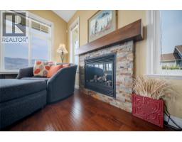 2450 Radio Tower Road Unit# 279, Oliver, BC V0H1T1 Photo 49