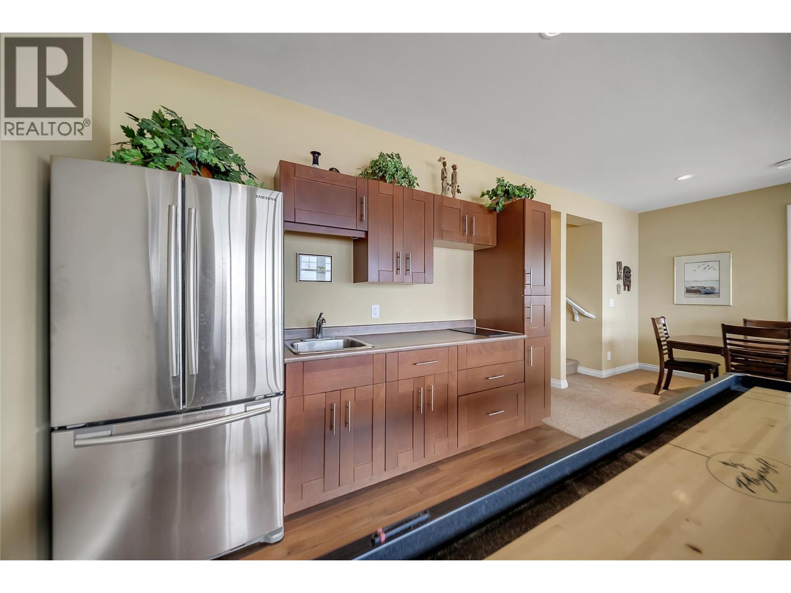 #279 2450 Radio Tower Road - 59