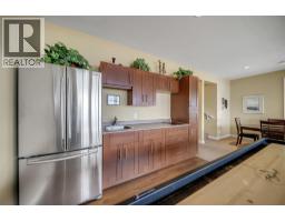 2450 Radio Tower Road Unit# 279, Oliver, BC V0H1T1 Photo 59