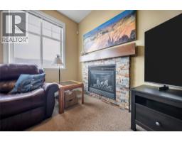 2450 Radio Tower Road Unit# 279, Oliver, BC V0H1T1 Photo 61