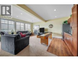 2450 Radio Tower Road Unit# 279, Oliver, BC V0H1T1 Photo 58