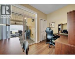 2450 Radio Tower Road Unit# 279, Oliver, BC V0H1T1 Photo 69