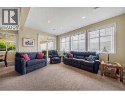 2450 Radio Tower Road Unit# 279, Oliver, BC V0H1T1 Photo 60
